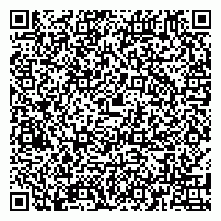 vCard 79189001406