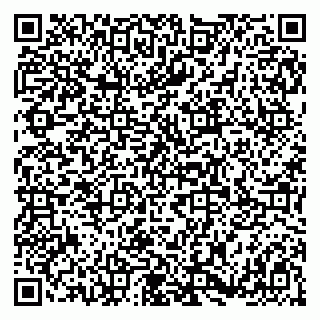 vCard 79189001412