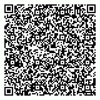 vCard 79189001413