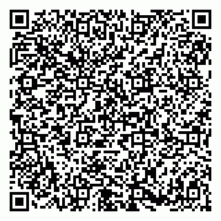 vCard 79189001420