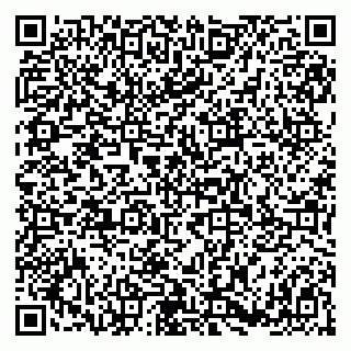 vCard 79189001422