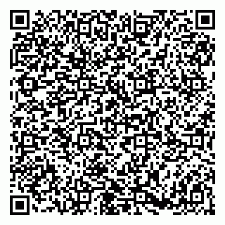 vCard 79189001423