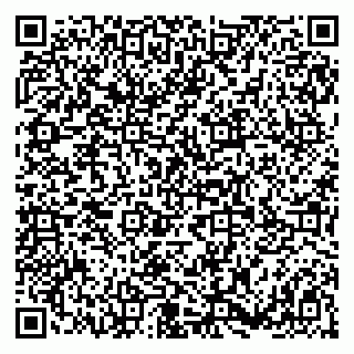 vCard 79189001432