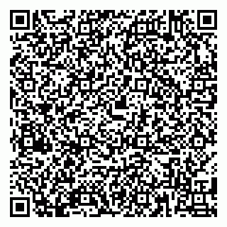 vCard 79189001433