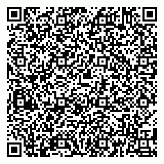 vCard 79189001443