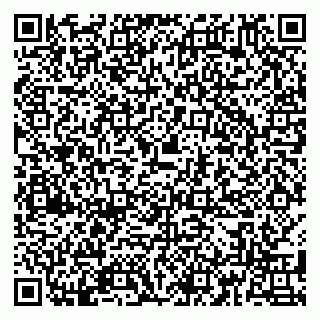 vCard 79189001446