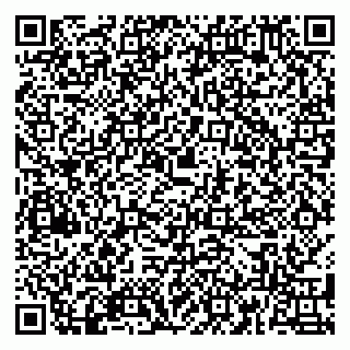vCard 79189001450