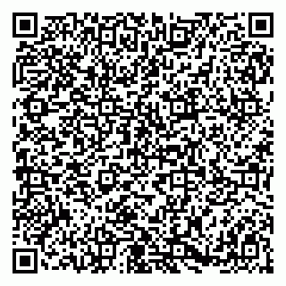 vCard 79189001453