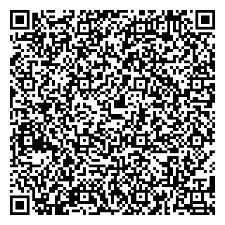 vCard 79189001459