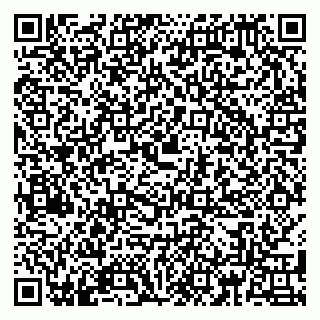 vCard 79189001468
