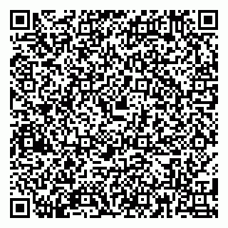 vCard 79189001471