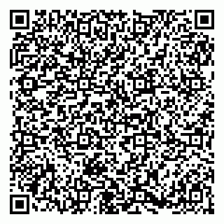 vCard 79189001476