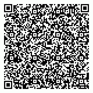 vCard 79189001478