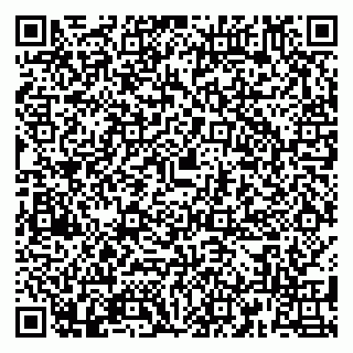 vCard 79189001497