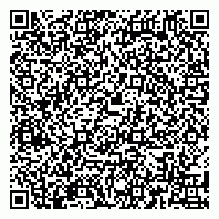 vCard 79189001506