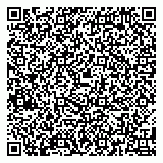 vCard 79189001509