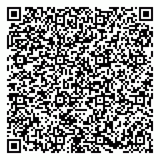 vCard 79189001523