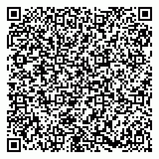vCard 79189001524