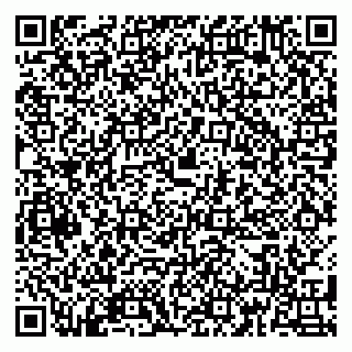 vCard 79189001541