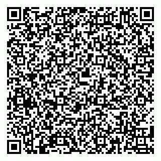 vCard 79189001572