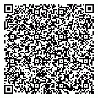vCard 79189001576