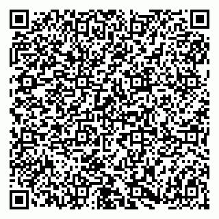 vCard 79189001582