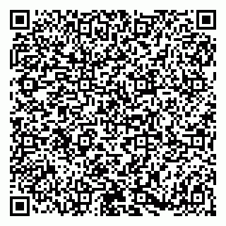 vCard 79189001602