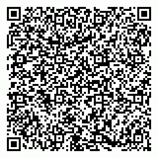vCard 79189001603