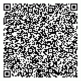 vCard 79189001604