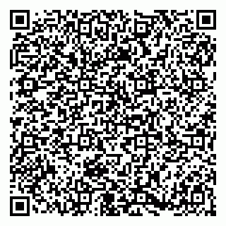vCard 79189001609