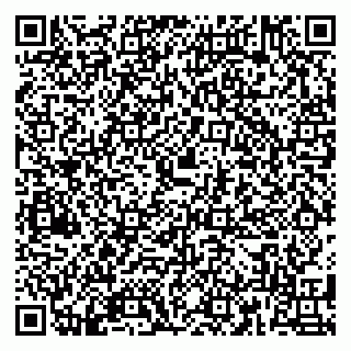 vCard 79189001613