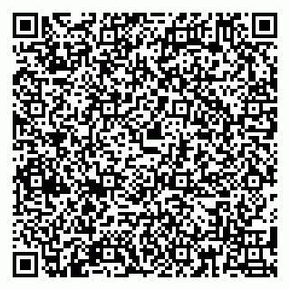 vCard 79189001622