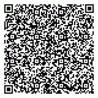 vCard 79189001630