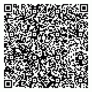 vCard 79189001632