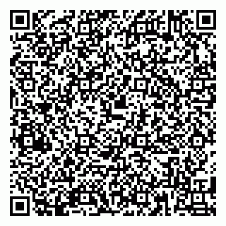 vCard 79189001633