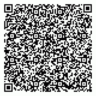 vCard 79189001636