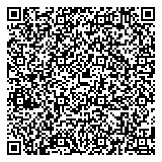 vCard 79189001641