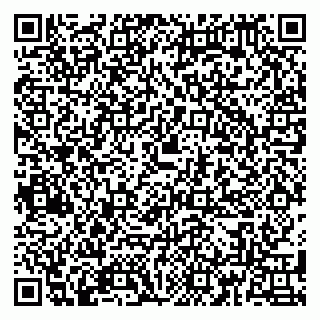vCard 79189001648