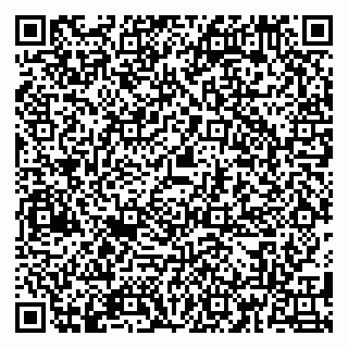 vCard 79189001649