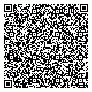 vCard 79189001655