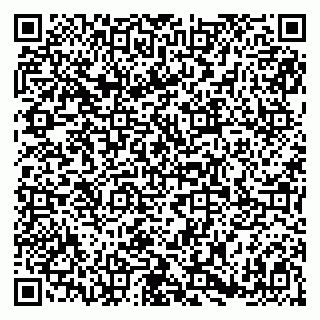 vCard 79189001660
