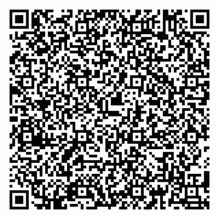 vCard 79189001663