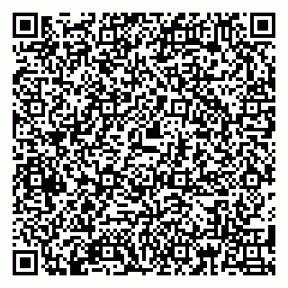 vCard 79189001664