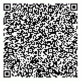 vCard 79189001666