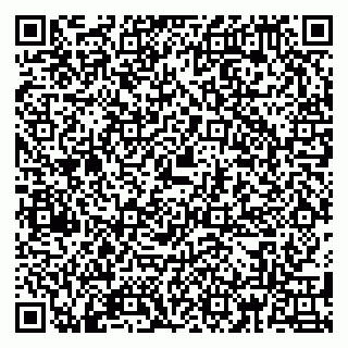 vCard 79189001668