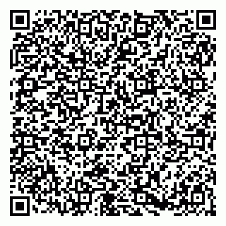 vCard 79189001679