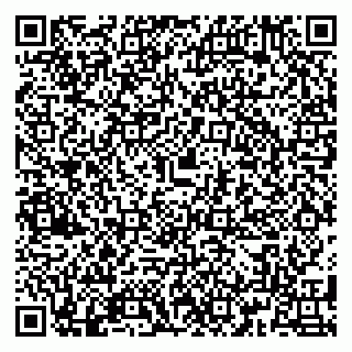 vCard 79189001681