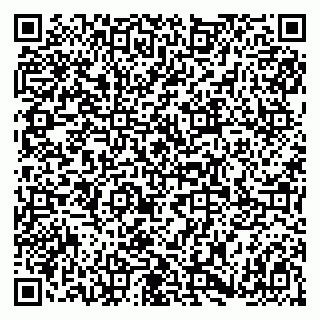 vCard 79189001682