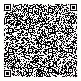 vCard 79189001685