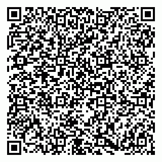 vCard 79189001692
